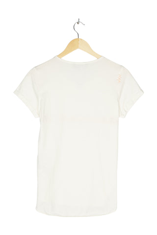T-Shirt Freizeit für Damen