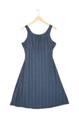 Prana Kleid für Damen