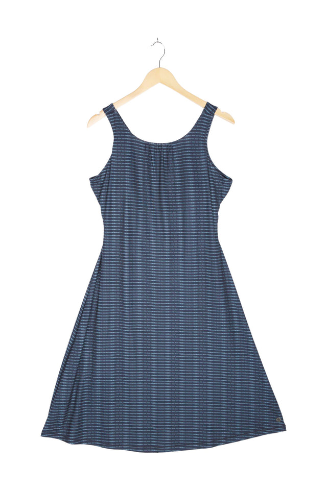 Prana Kleid für Damen