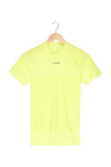 T-Shirt Funktion für Damen