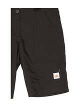 Kurze Hose für Damen