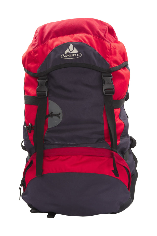 Trekkingrucksack für Damen & Herren