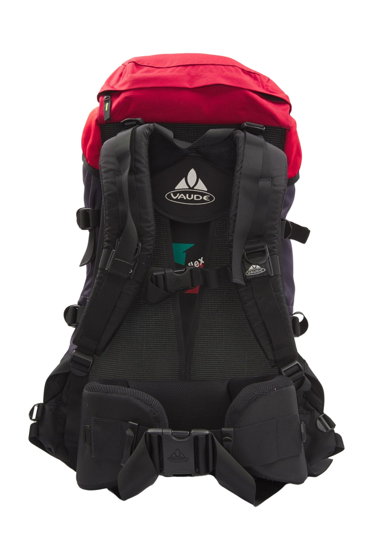 Trekkingrucksack für Damen & Herren