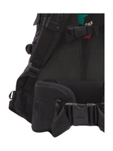 Trekkingrucksack für Damen & Herren