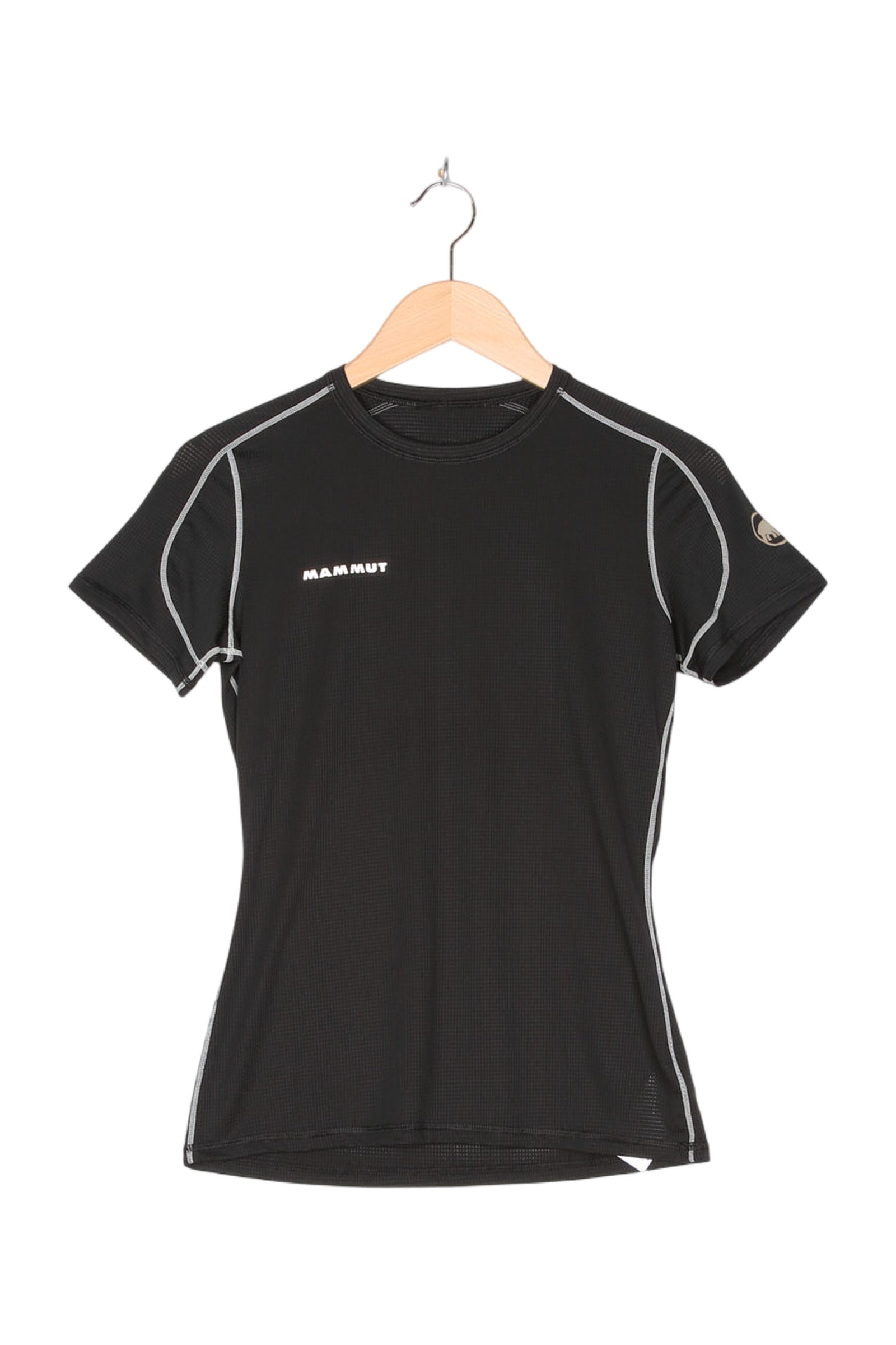 T-Shirt für Damen