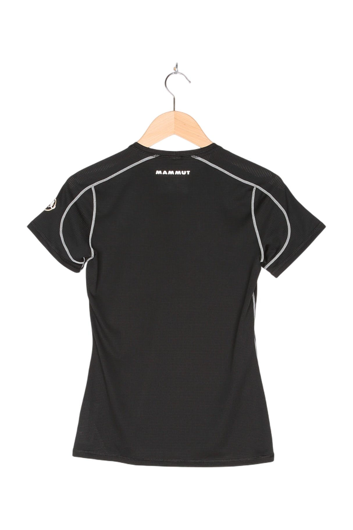 T-Shirt für Damen