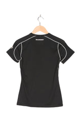 T-Shirt für Damen