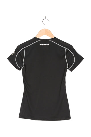 T-Shirt für Damen