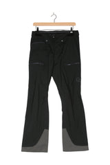 Regenhose mit Gore-Tex für Herren