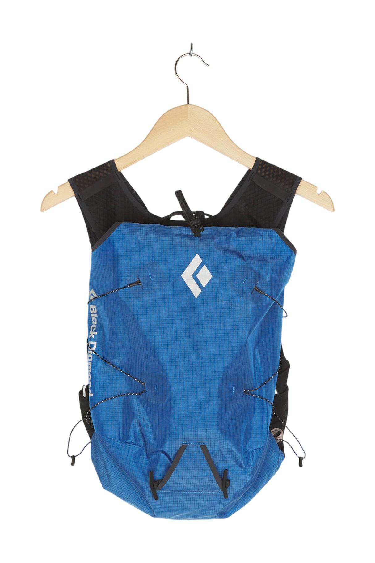 Trailrunningrucksack für Damen & Herren