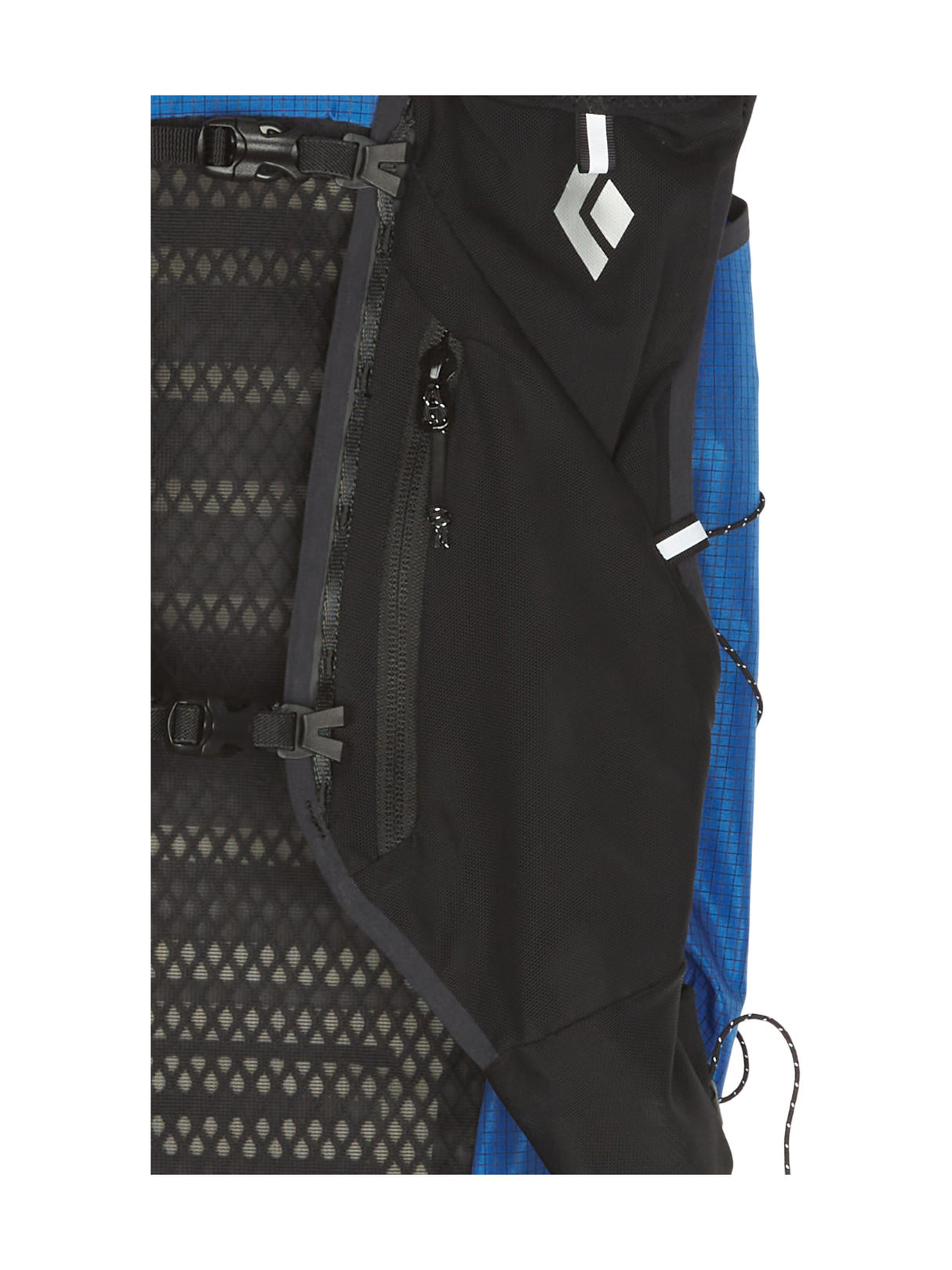 Trailrunningrucksack für Damen & Herren