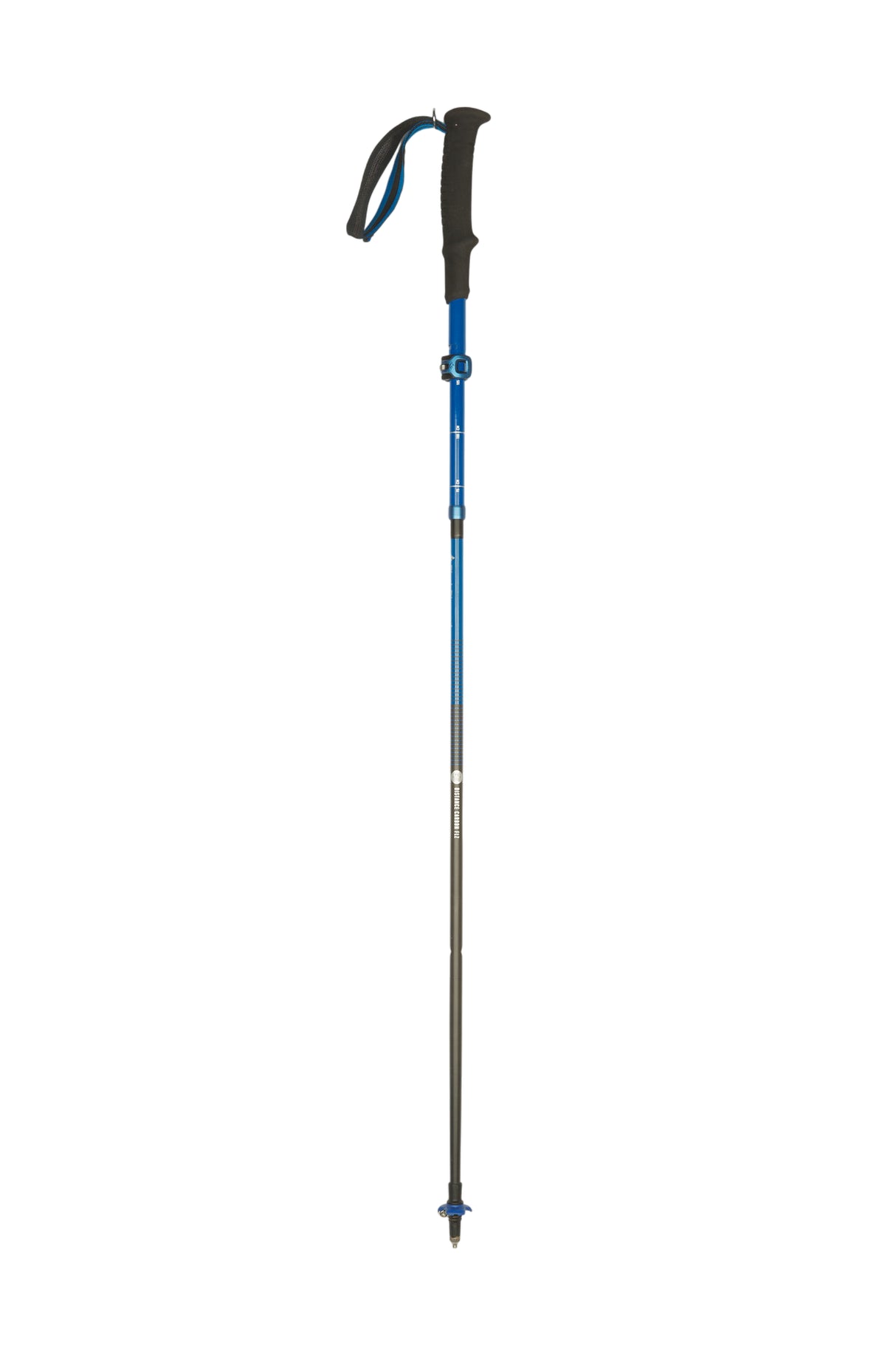 Stöcke Carbon 