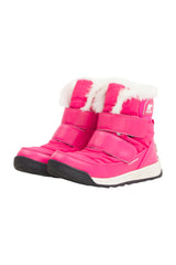Winterschuhe für Kinder