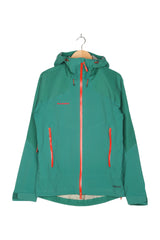 Regenjacken & Hardshelljacken mit GoreTex für Damen