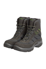 Winterstiefel für Herren