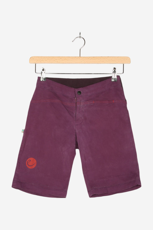 Kurze Hose für Damen