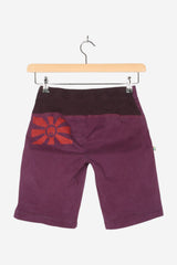 Kurze Hose für Damen