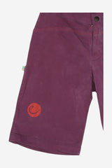Kurze Hose für Damen