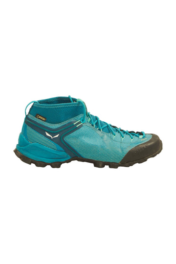Wanderschuhe & Trekkingschuhe für Damen