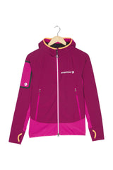 Softshelljacke für Damen