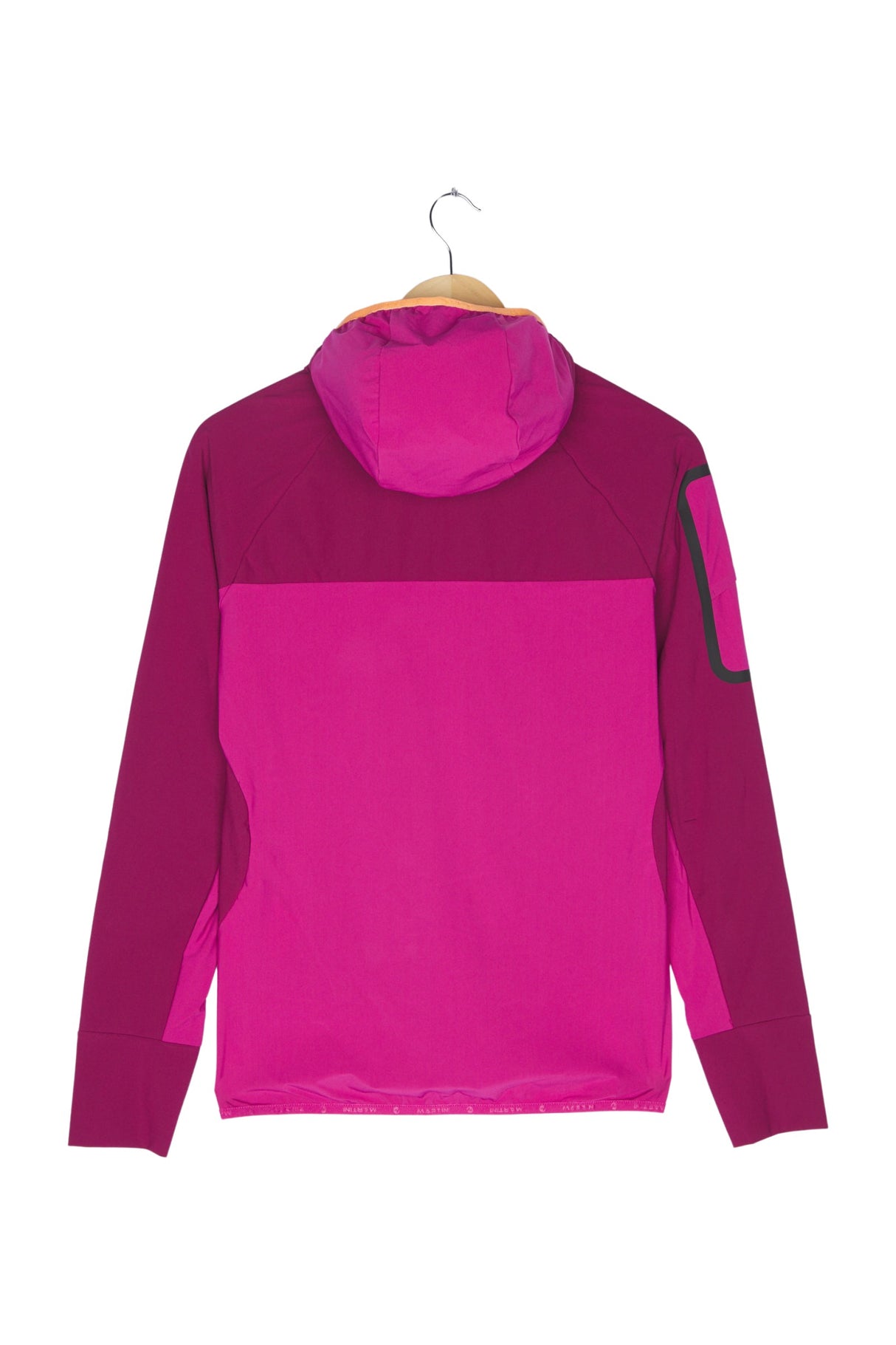 Softshelljacke für Damen