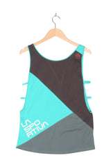 Tanktop für Damen