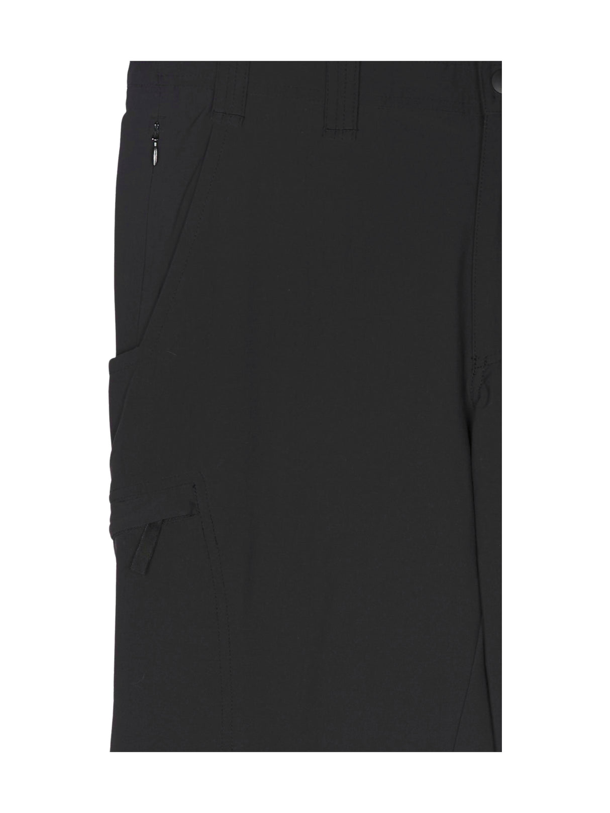 Wanderhose für Damen