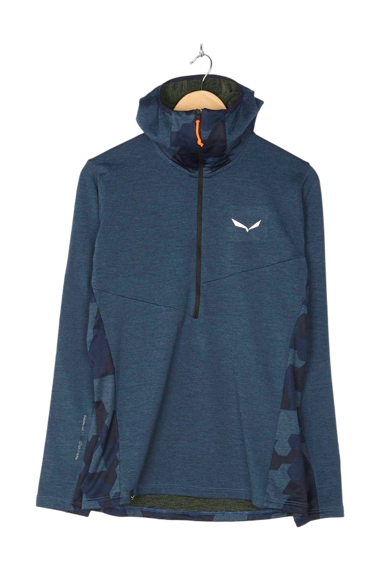 Hoodie für Herren