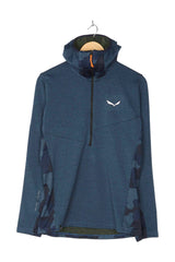 Hoodie für Herren