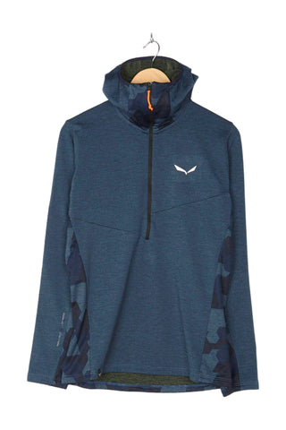 Hoodie für Herren