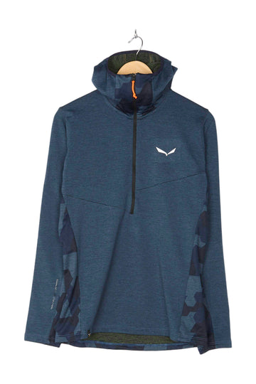 Hoodie für Herren