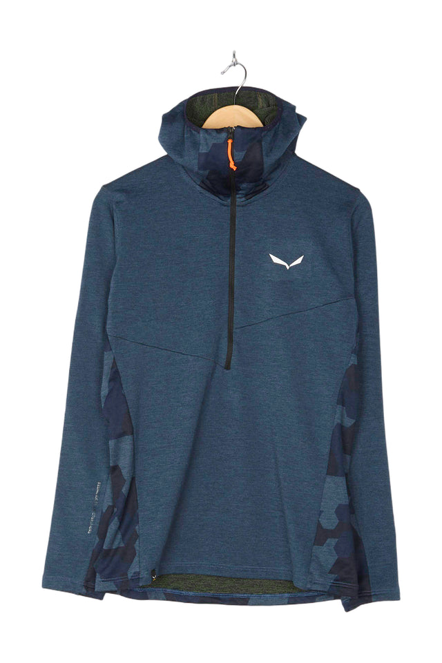 Hoodie für Herren