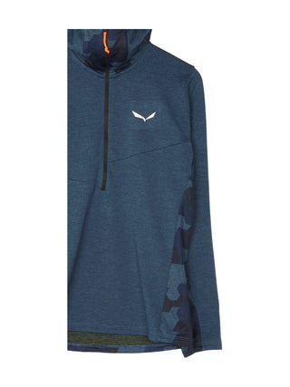 Hoodie für Herren