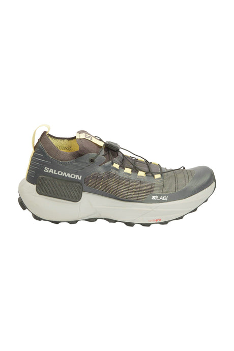 Salomon Laufschuhe & Trailrunningschuhe für Damen