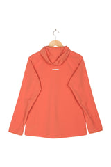 Freizeitjacke für Damen