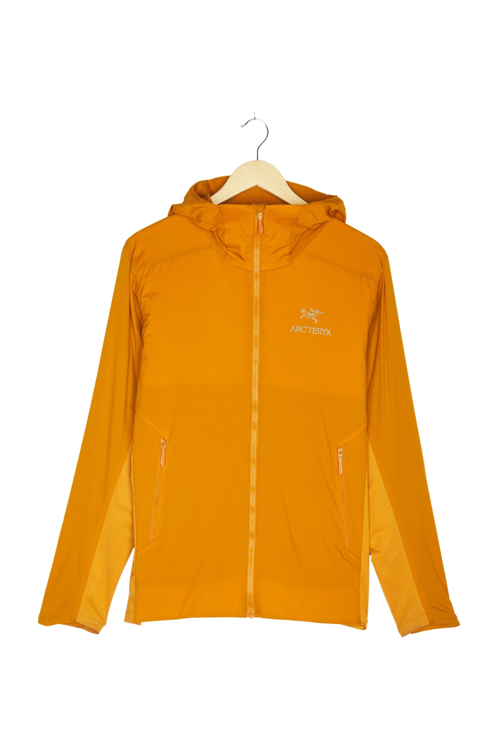 Kunstfaserjacke für Herren