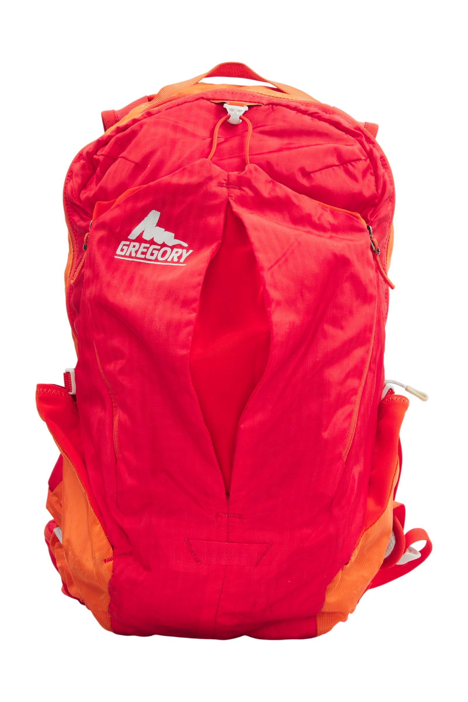 Wanderrucksack für Damen & Herren