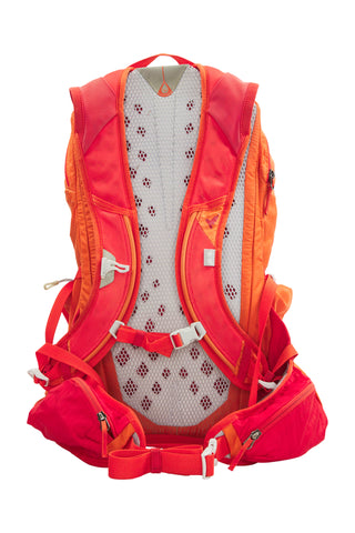 Wanderrucksack für Damen & Herren