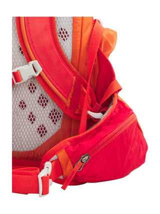 Wanderrucksack für Damen & Herren
