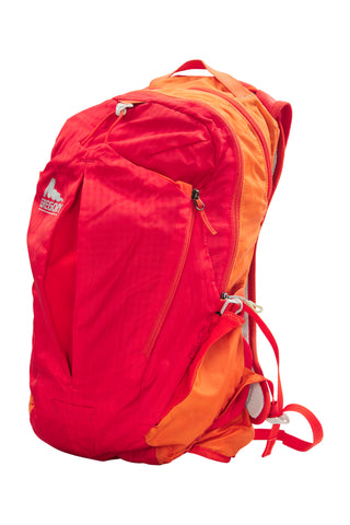 Wanderrucksack für Damen & Herren