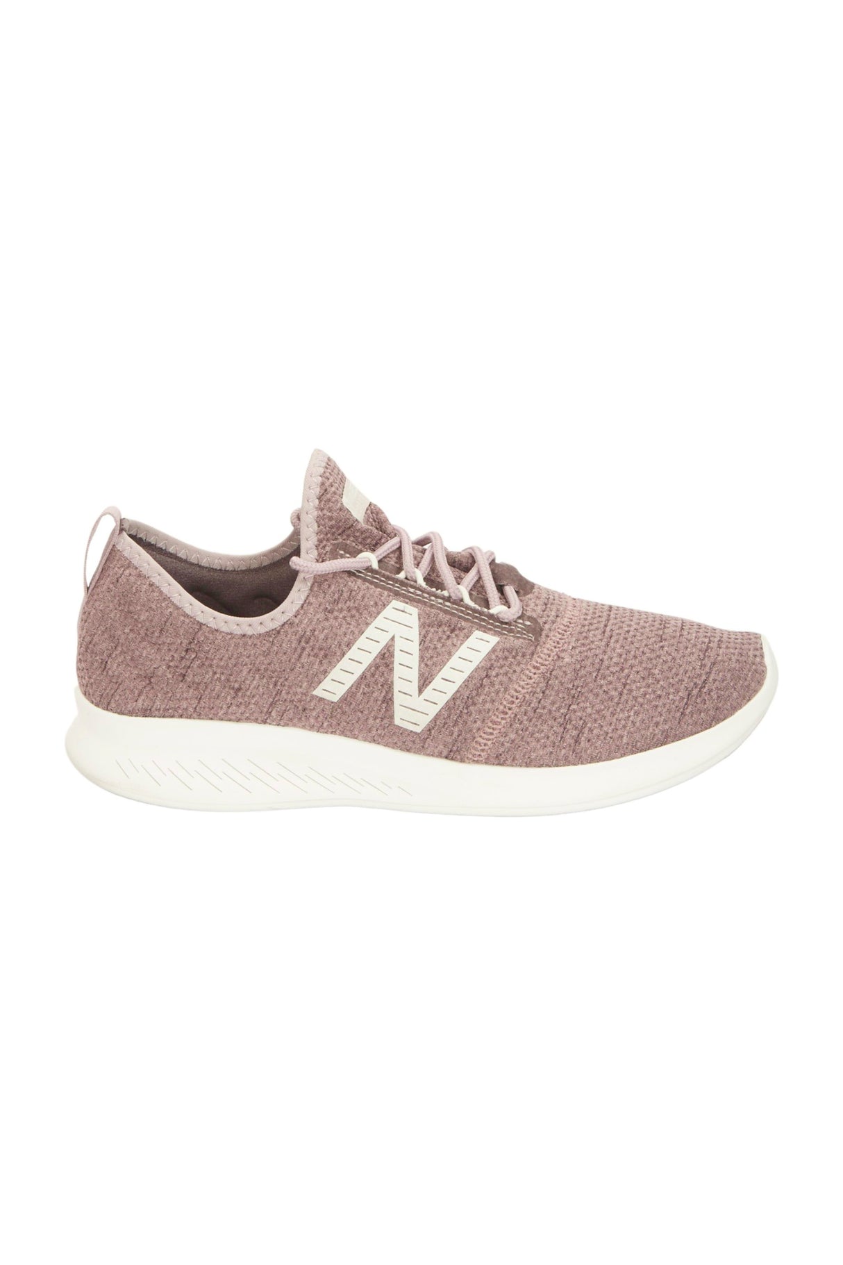 New Balance Laufschuhe & Trailrunningschuhe für Damen