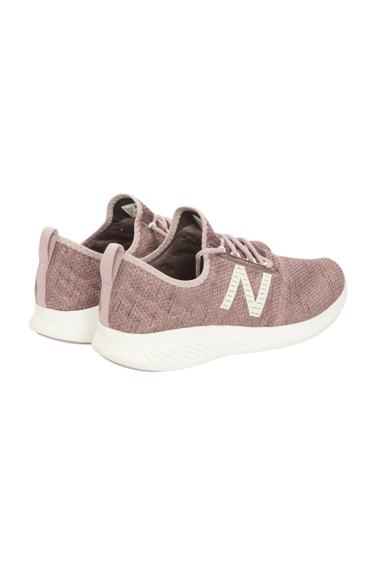 New Balance Laufschuhe & Trailrunningschuhe für Damen