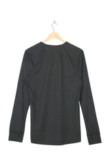 Longsleeve für Herren