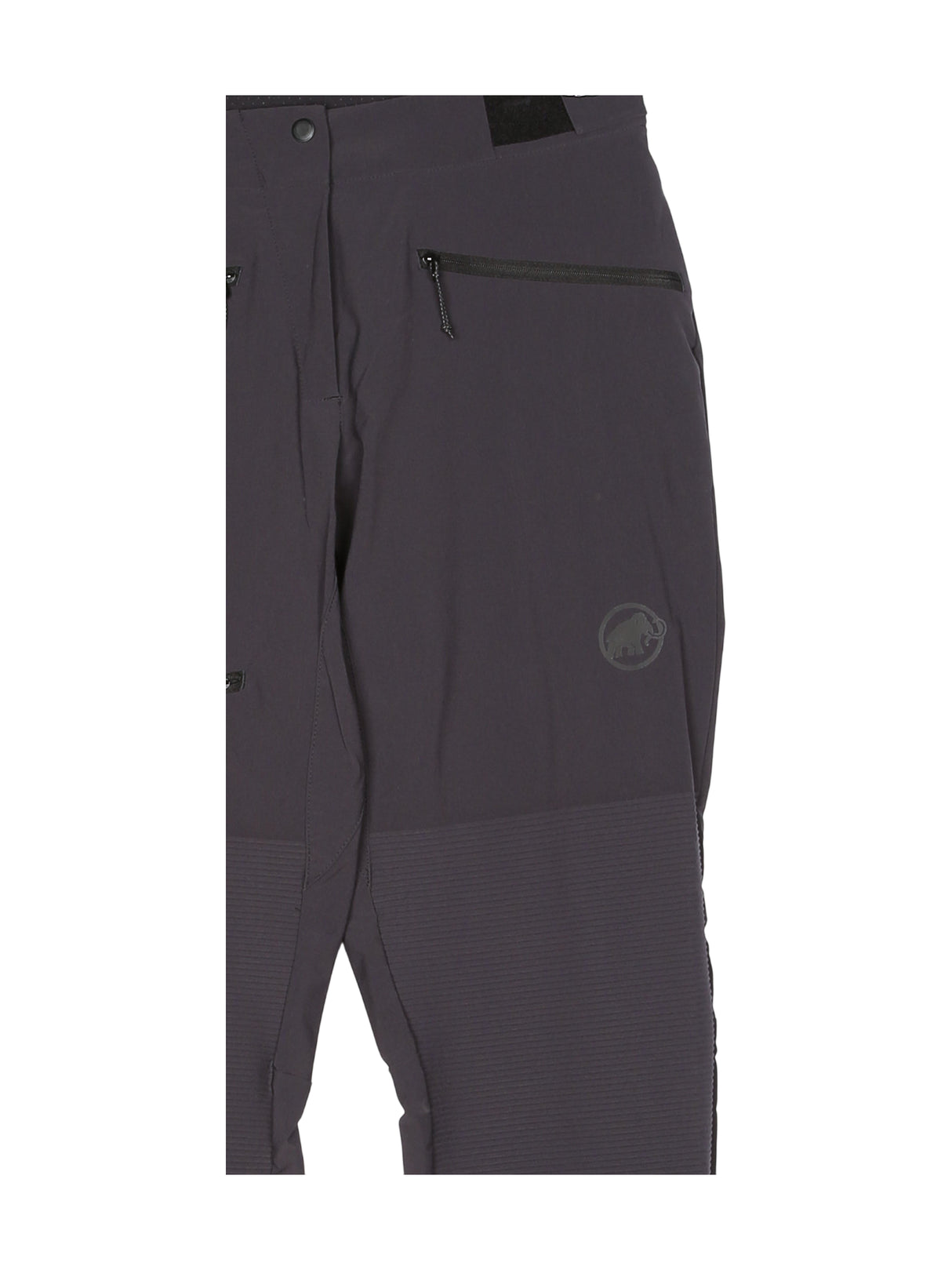 Softshellhose für Damen