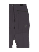 Softshellhose für Damen