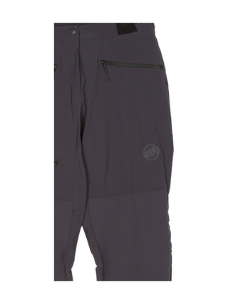 Softshellhose für Damen