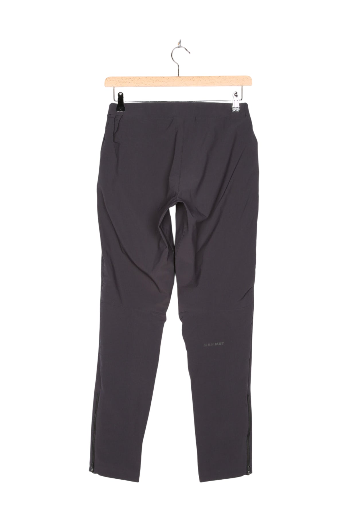 Softshellhose für Damen