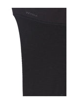 Tights, Leggings für Damen