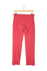 Wanderhose für Damen