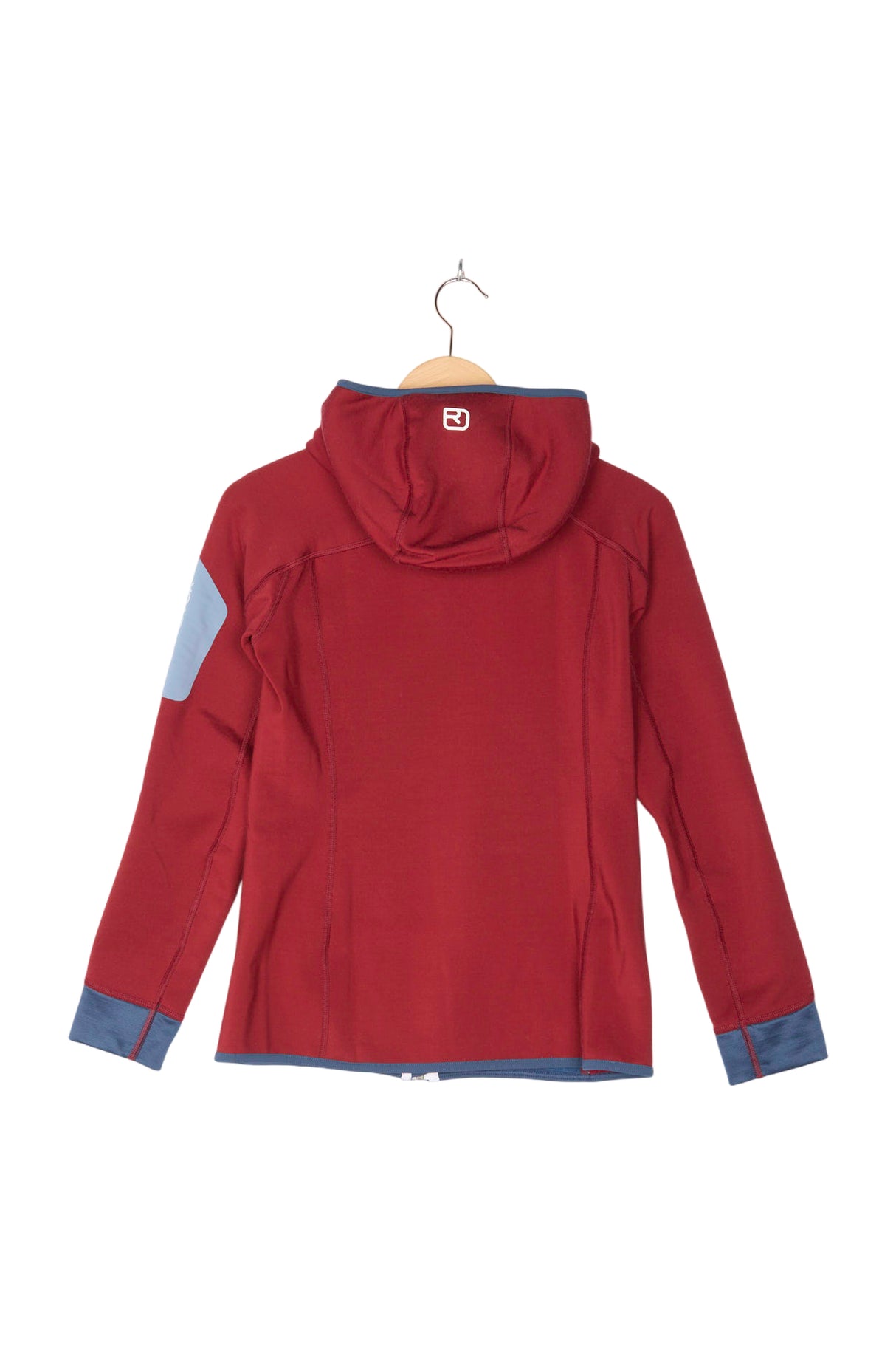 Fleecejacke für Damen